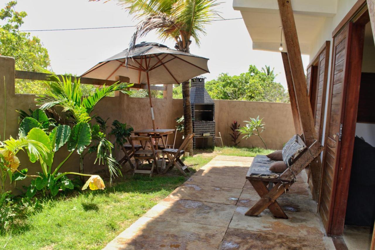Kanaloa Village 01 Icaraí Exterior foto